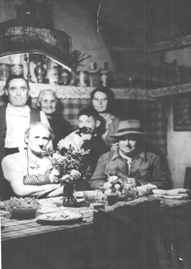 grand parent pages et henriette.jpg